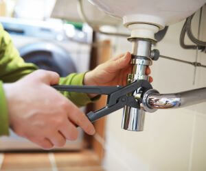 About Plumbers Pros Liberty, TX